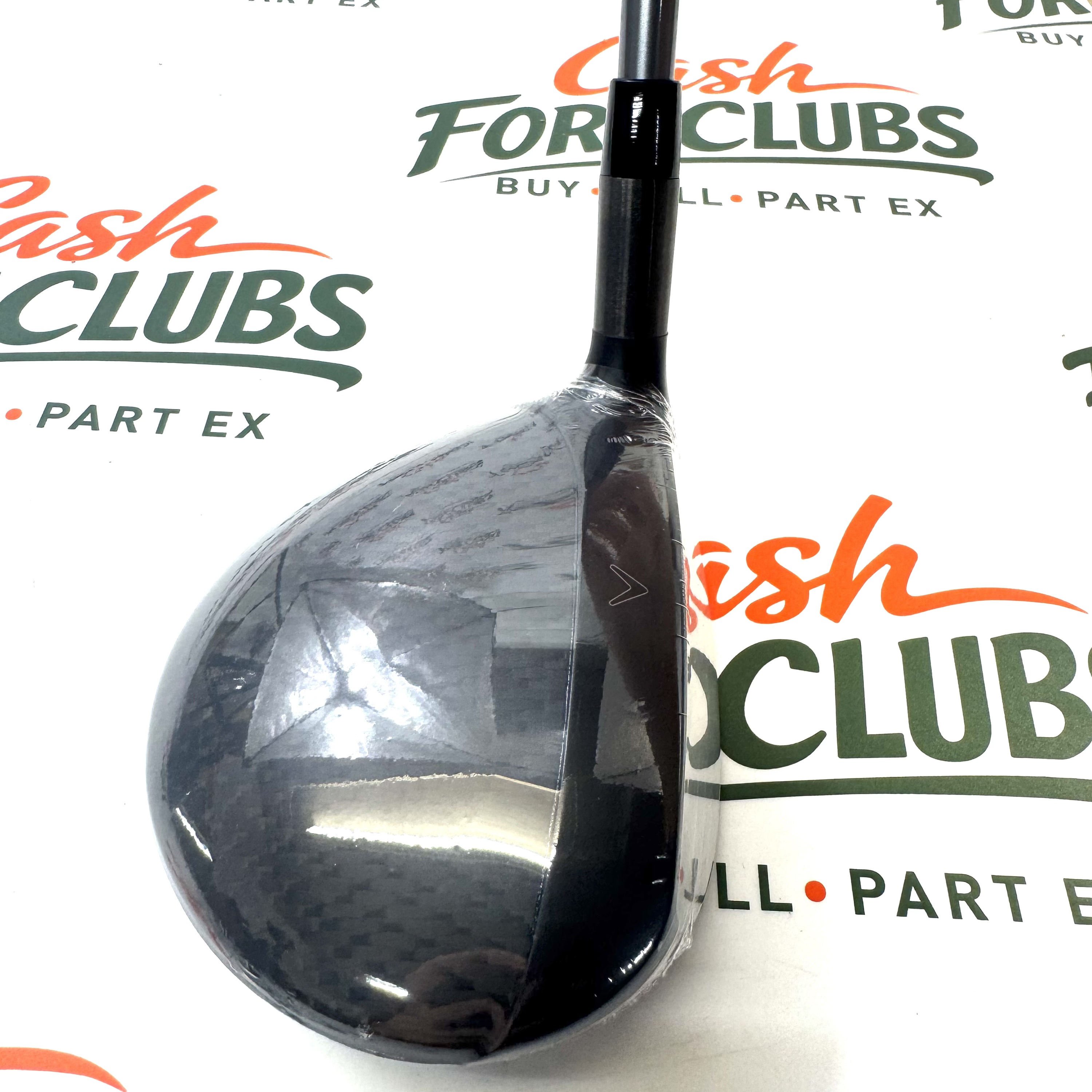 Callaway ELYTE 5 WOOD - Image 2