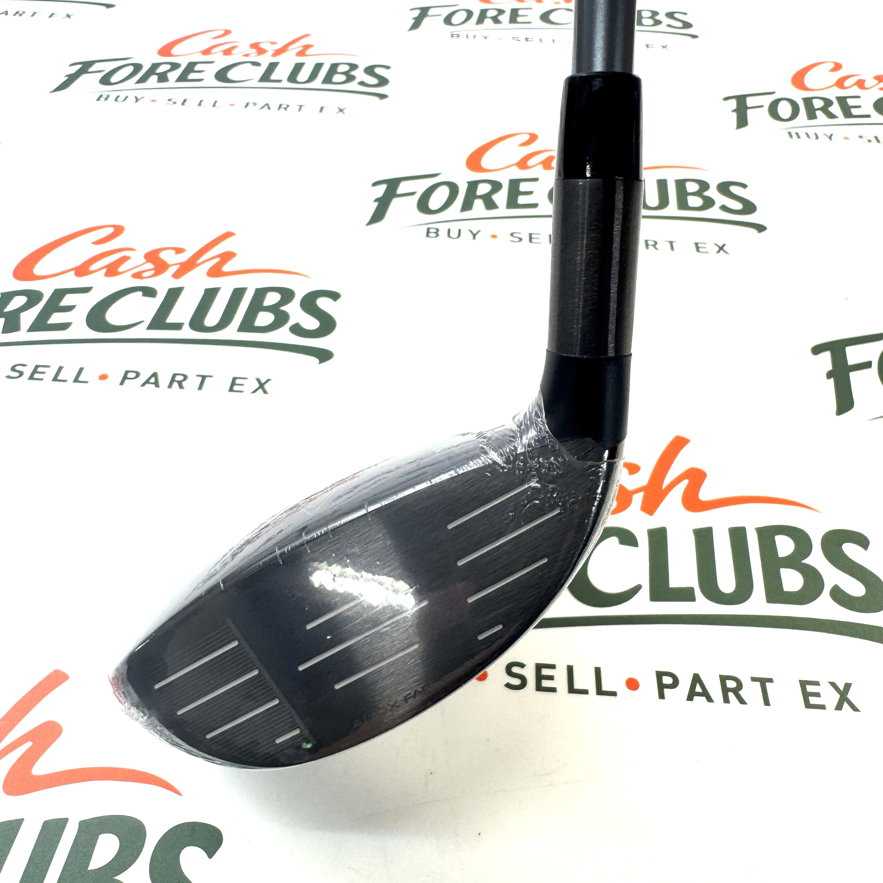 Callaway ELYTE 5 WOOD - Image 3