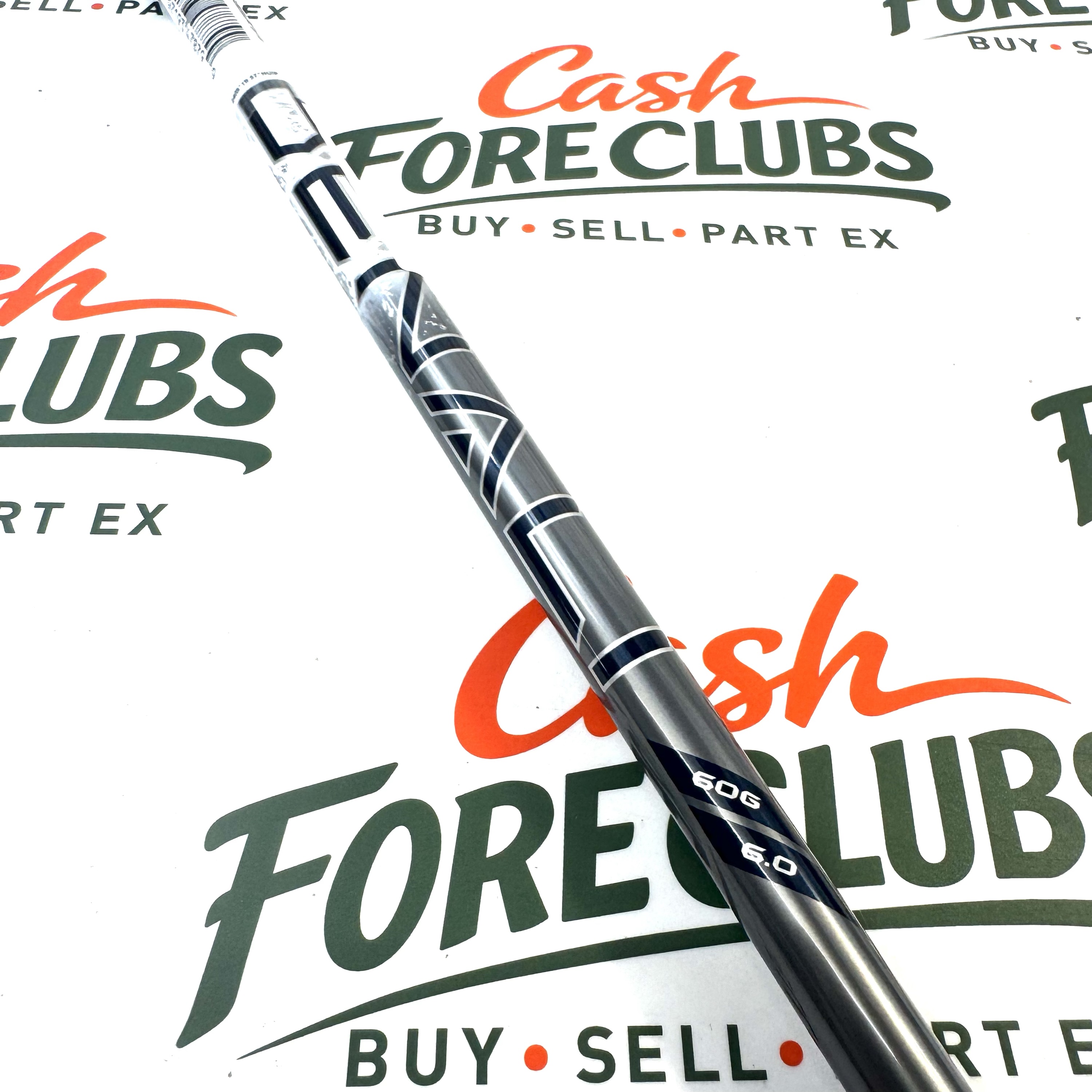 Callaway ELYTE 5 WOOD - Image 4