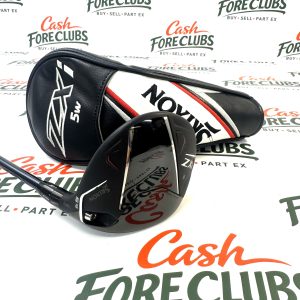 Srixon ZXI 5 WOOD