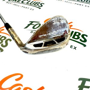 TaylorMade HI-TOE MG 56/10