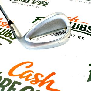 PING GLIDE 2.0 56 DEGREE