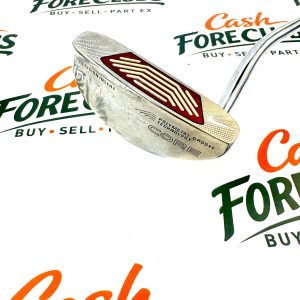 Nike METHOD CORE PUTTER