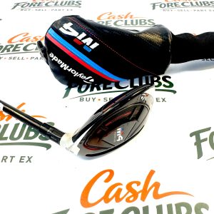 TaylorMade M4 6 HYBRID