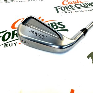 Titleist Titleist T150 2025 - 6 IRON