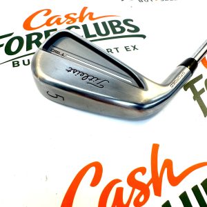 Titleist Titleist T150 2025 - 5 IRON