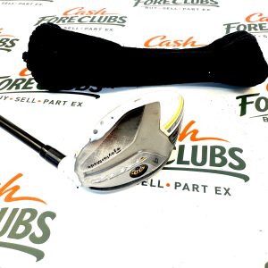 TaylorMade RBZ STAGE 2 5 WOOD