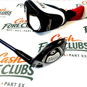 Titleist 910H 3 HYBRID