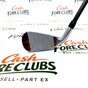 Titleist U510 1 IRON