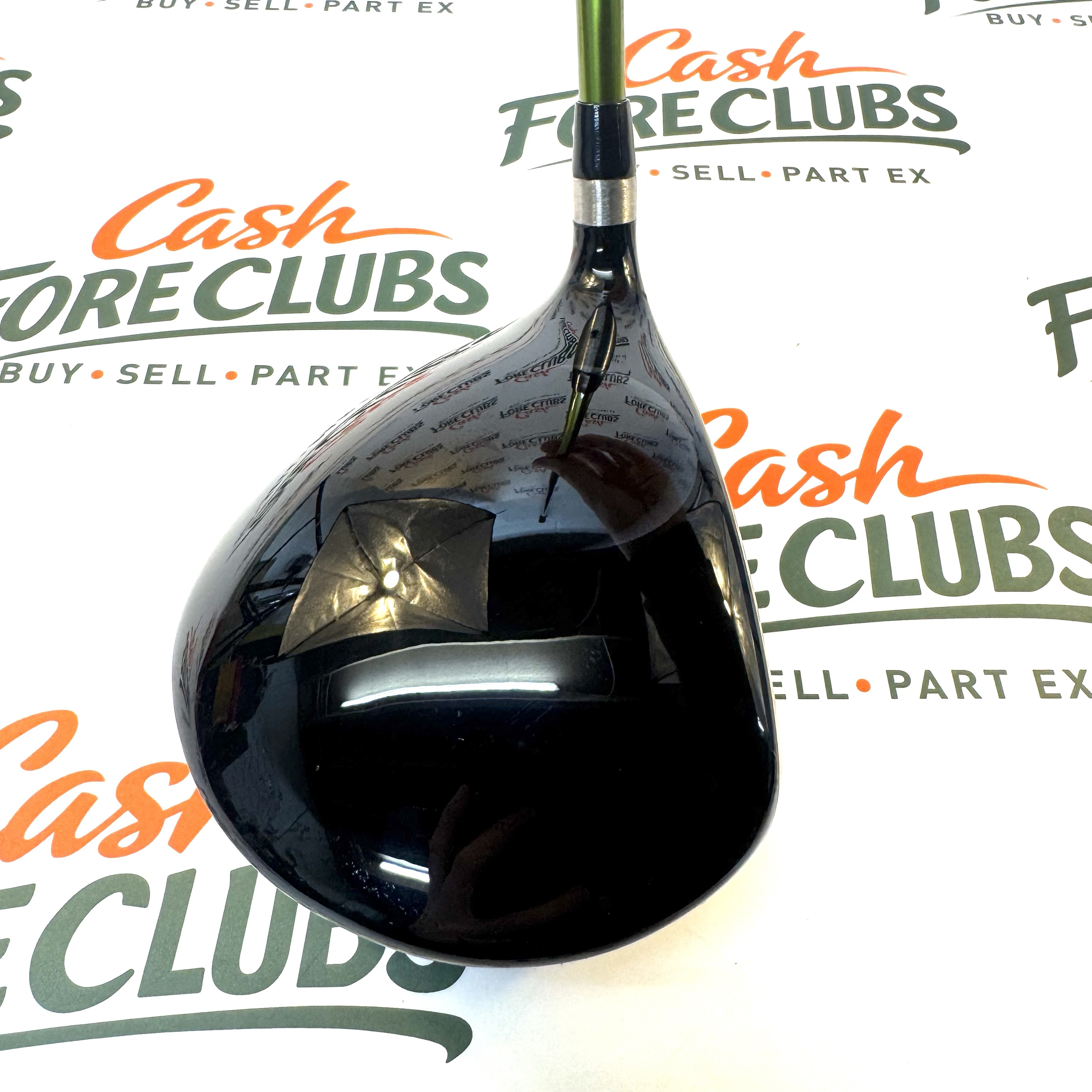PING G5 DRIVER - Image 2