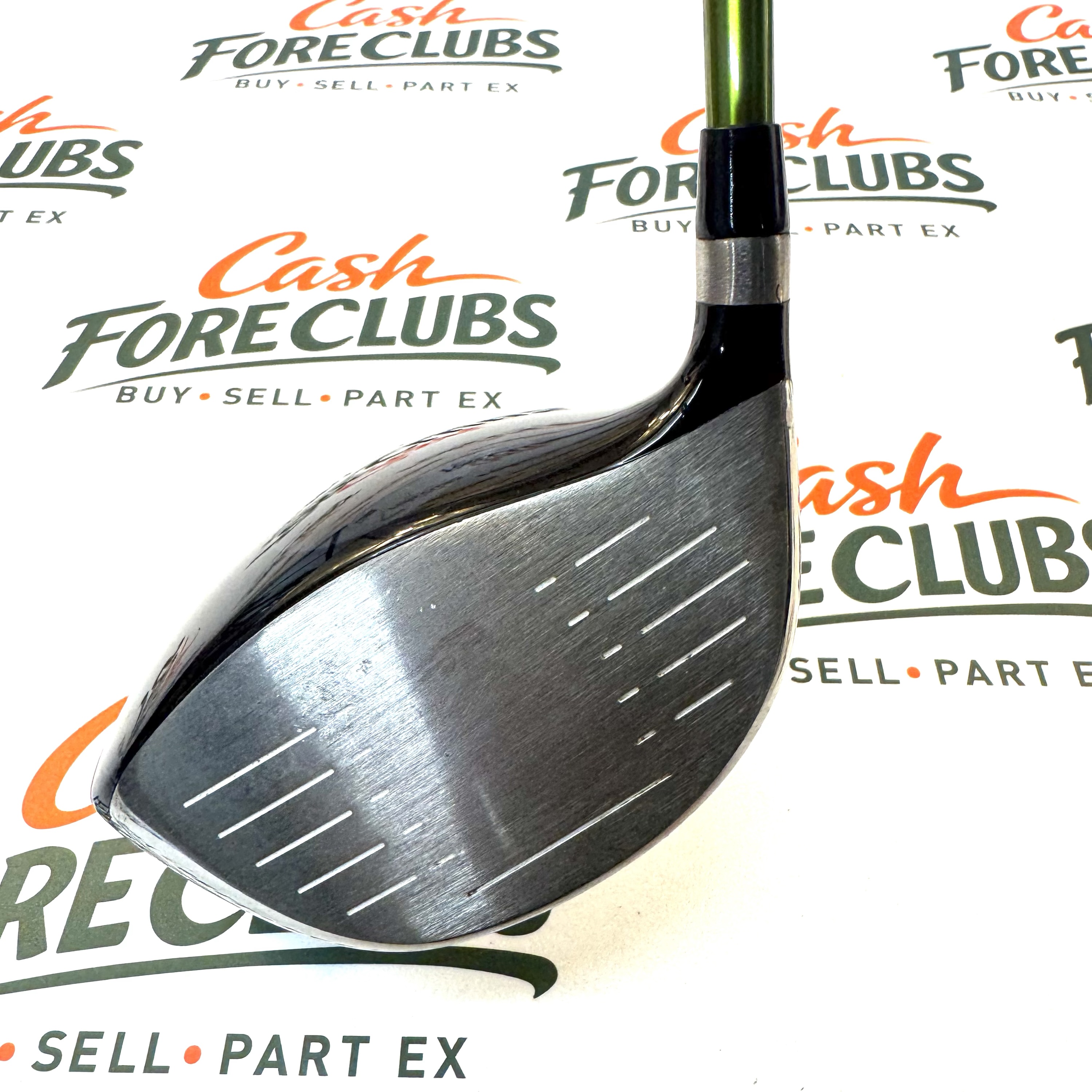 PING G5 DRIVER - Image 3