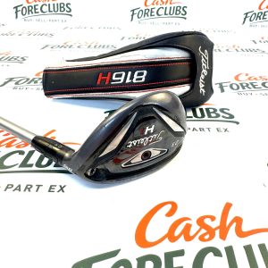 Titleist 815 H1 23 DEGREE