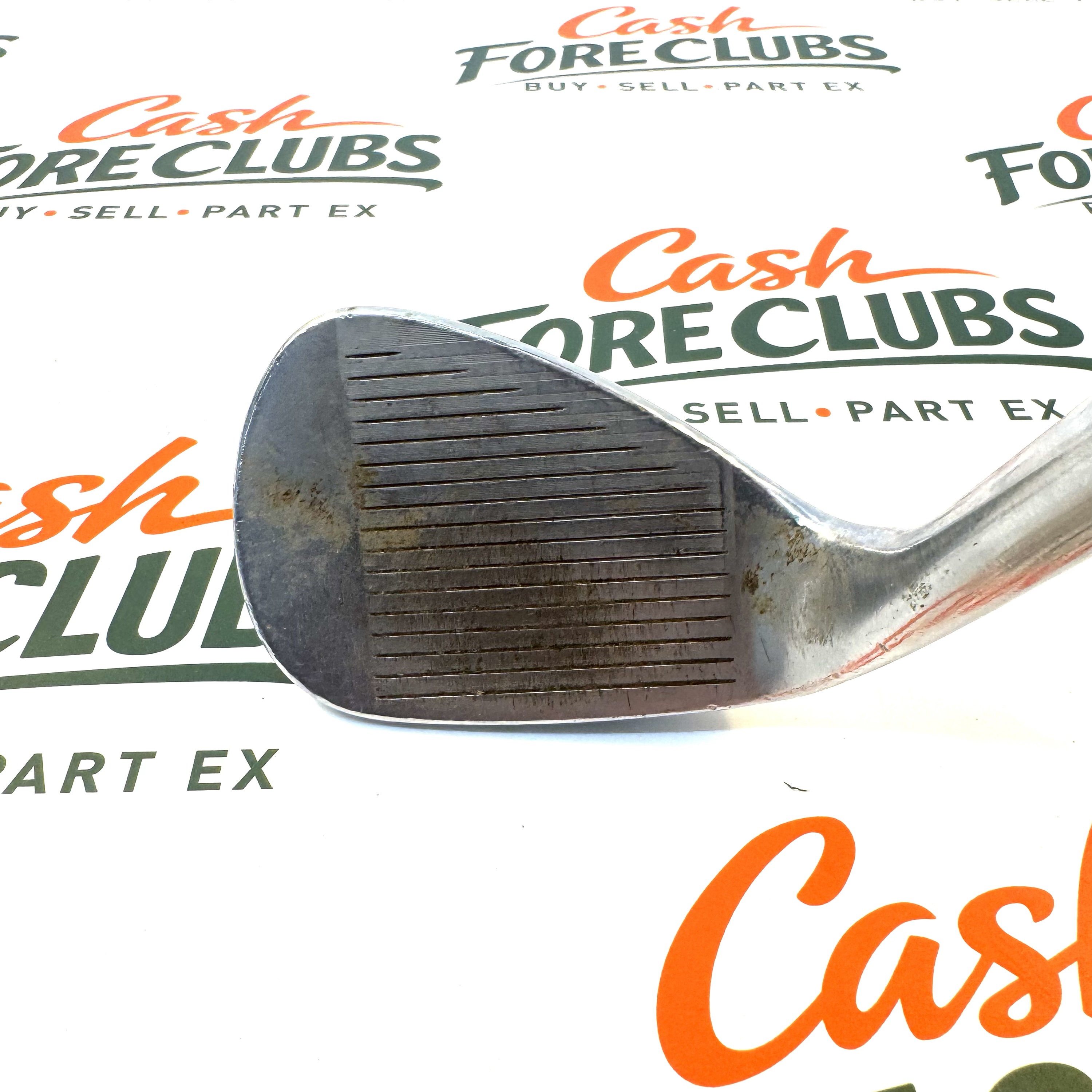 Titleist SM9 52 DEGREE - Image 2