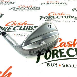 TaylorMade MG5 56 DEGREE