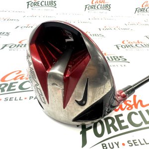 Nike COVERT VRS DRIVER LH