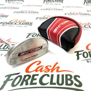 TaylorMade REDLINE PUTTER