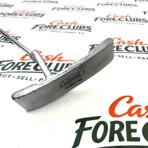 Ben Sayers POWERPACT PUTTER