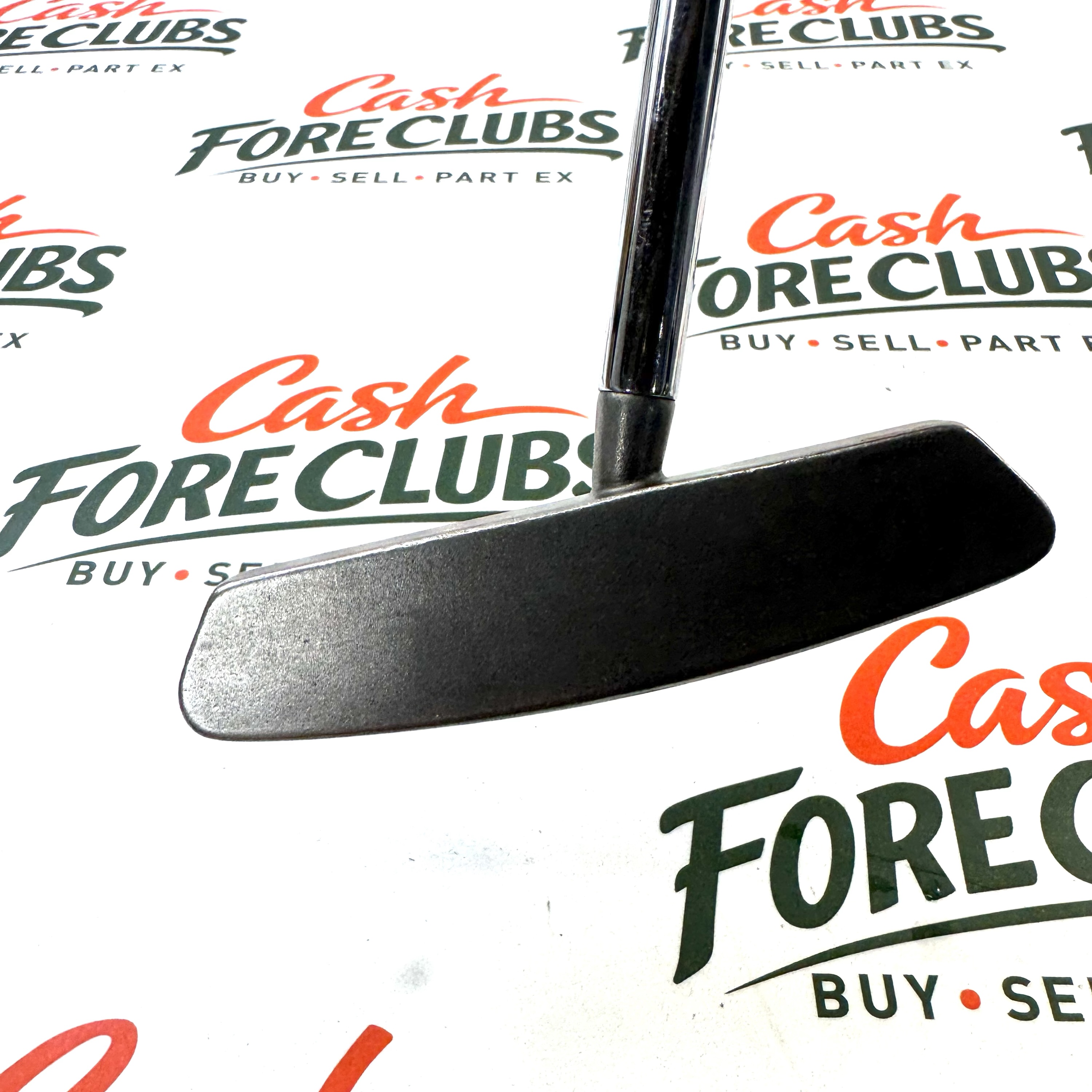 PING C67 PUTTER CENTER SHAFT - Image 2