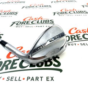 Cobra SB 54/10 DEG WEDGE