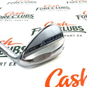 Cobra SB 60/08 DEG WEDGE
