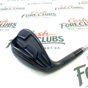 Cleveland SMART SOLE GW (LH)