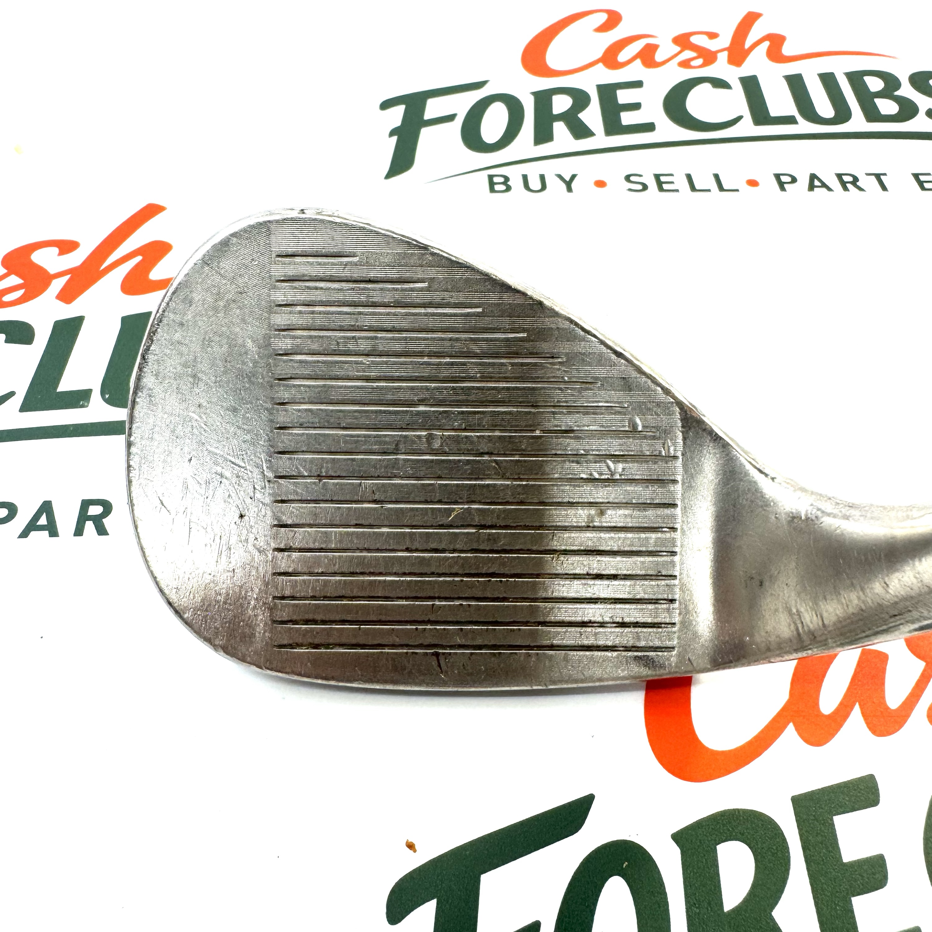 Titleist SM6 58/08 DEGREE - Image 2