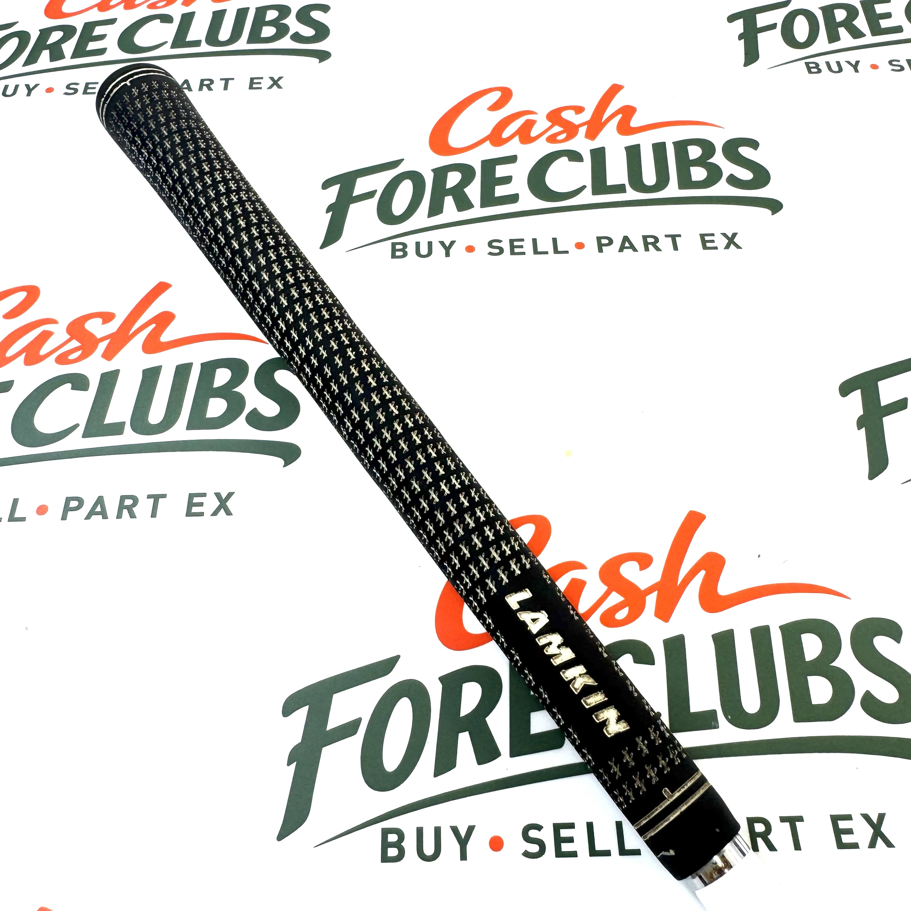 Titleist SM6 58/08 DEGREE - Image 4