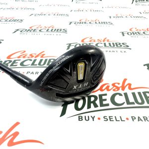 Srixon Z HBS 3 HYBRID