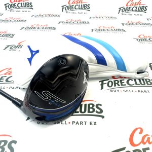 Mizuno ST MAX 230 DRIVER 10.5 DEGREE