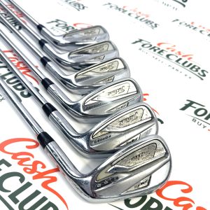 Titleist AP2 5-PW