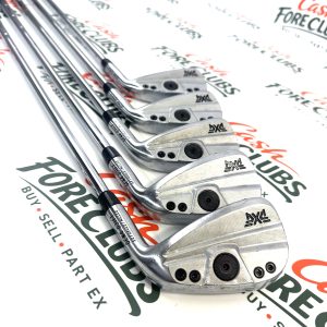 PXG GEN 4 0311T 5-9