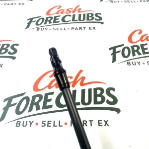 TaylorMade HZRDUS SMOKE DRIVER SHAFT