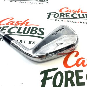 Mizuno MIZUNO 225 5 IRON