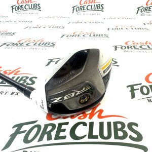 TaylorMade RBZ STAGE 2 TOUR 3 WOOD
