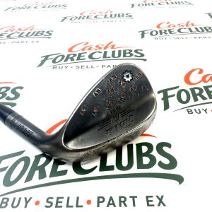 Titleist SM7 56 DEGREE