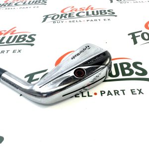TaylorMade STEALTH UDI 3 IRON
