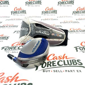 Cobra AMP CELL 3-4 FAIRWAY
