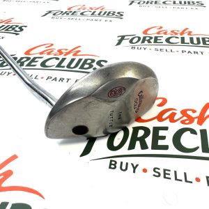 Callaway THE TUTTLE PUTTER