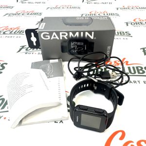 GARMIN APPROACH S10 GOLF WATCH