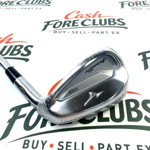Mizuno PRO 223 PW