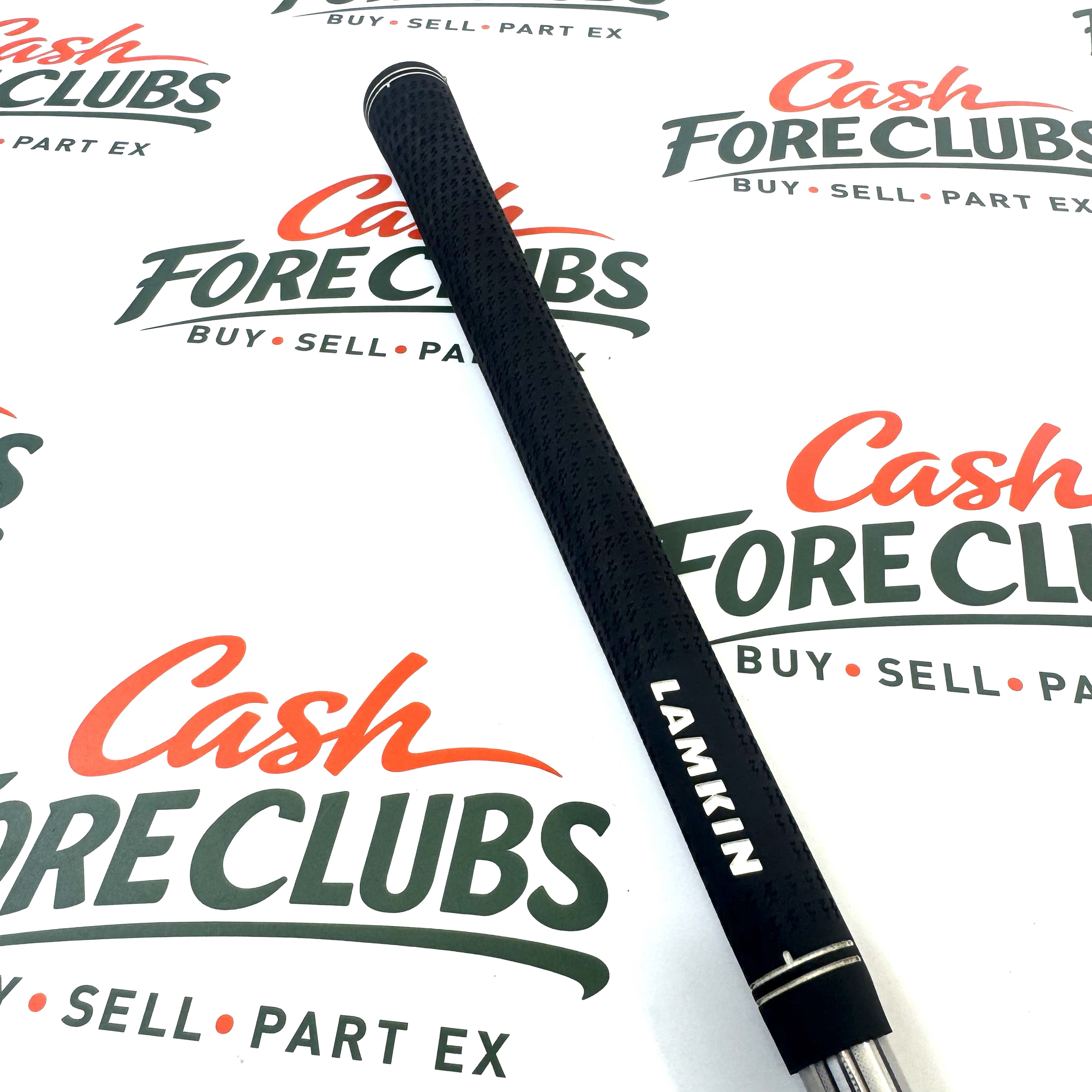 PING ALTA CB TOUR 2.0 65G STIFF 5 WOOD SHAFT - Image 3