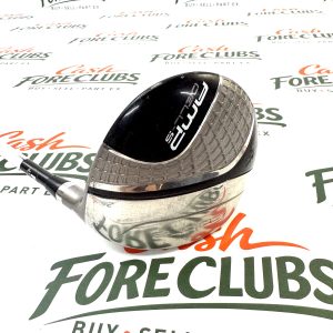 Cobra AMP CELL S 3 WOOD