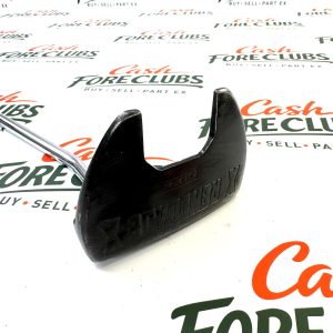 Rife RENEGADE X 7 PUTTER