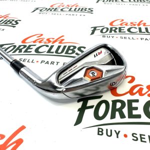 TaylorMade R11 6 IRON