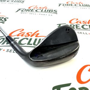 TaylorMade MG3 52/09 WEDGE