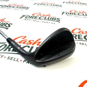 PING S159 56 DEGREE WEDGE