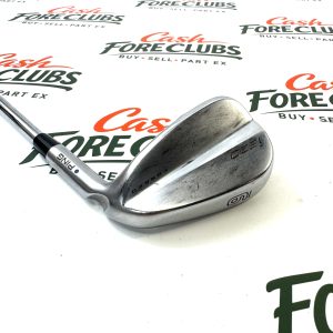 PING I500 BLUE DOT 9 IRON