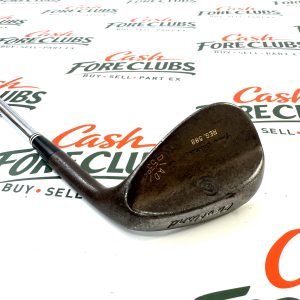 Cleveland 53 DEGREE WEDGE