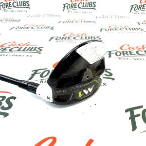 TaylorMade M1 3 WOOD