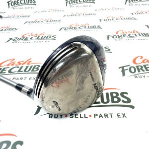 Mizuno MP-001 DRIVER